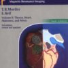 Pocket atlas of sectional anatomy: computed tomography and magnetic resonance imaging eBook