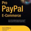 Pro PayPal E-Commerce eBook