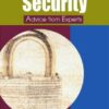 E-Commerce Security: Advice from Experts eBook