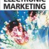 Advances in Electronic Marketing eBook