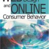 Web Systems Design and Online Consumer Behavior eBook