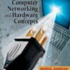 Tools for Teaching Computer Networking and Hardware Concepts eBook