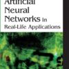 Artificial Neural Networks in Real-life Applications eBook