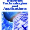 Encyclopedia of Internet Technologies and Applications eBook