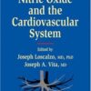 Nitric Oxide and the Cardiovascular System (Contemporary Cardiology) (Contemporary Cardiology) eBook