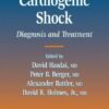 Cardiogenic Shock eBook