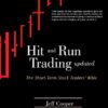 Hit & Run Trading: The Short-Term Stock Traders Bible eBook