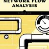Network Flow Analysis eBook