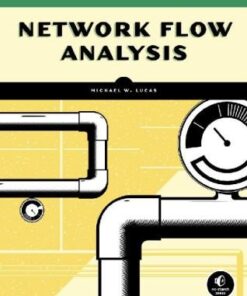 Network Flow Analysis eBook
