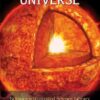 Britannica Illustrated Science Library Universe eBook