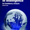 Race Differences in Intelligence: An Evolutionary Analysis eBook