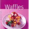 Waffles eBook