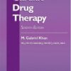 Cardiac Drug Therapy 7th ed (Contemporary Cardiology) eBook