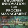 E-Business Innovation and Process Management eBook