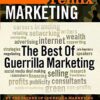 The Best of Guerrilla Marketing: Guerrilla Marketing Remix eBook