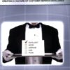 Happy About Customer Service?: Creating a Culture of Customer Service Excellence eBook