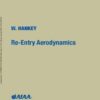 Re-Entry Aerodynamics eBook