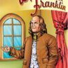 Benjamin Franklin, Graphic Biography (Saddleback Graphic Biographies) eBook