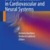 Cell Cycle Regulation and Differentiation in Cardiovascular and Neural Systems eBook