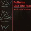 Trade Chart Patterns Like the Pros eBook