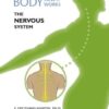 The Nervous System (The Human Body, How It Works) eBook