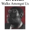 Erectus Walks Amongst Us eBook