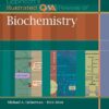 Lippincott’s Illustrated Q&A Review of Biochemistry eBook
