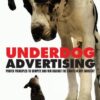 Underdog Advertising eBook