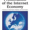 Proliferation of the Internet Economy: E-commerce for Global Adoption, Resistance, and Cultural Evolution (Premier Reference Source) eBook