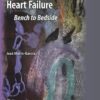 Heart Failure: Bench to Bedside eBook