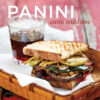 Panini eBook