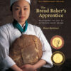 The Bread Baker’s Apprentice: Mastering the Art of Extraordinary Bread eBook