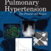Pulmonary Hypertension eBook