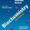 Biochemistry, 5th Edition eBook