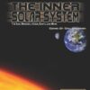 The Inner Solar System: The Sun, Mercury, Venus, Earth, and Mars eBook