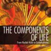 The Components of Life eBook