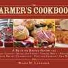 The farmer’s cookbook : a back to basics guide to making cheese, curing meat, preserving produce, baking bread, fermenting, and more eBook