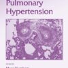 Pulmonary Hypertension eBook