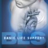 Basic Life Support Provider Manual eBook