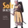 Solr in Action eBook