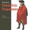 Practical Probabilistic Programming eBook