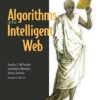 Algorithms of the Intelligent Web eBook