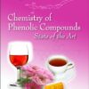Chemistry of Phenolic Compounds: State of the Art eBook