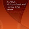 Self-Assessment in Adult Multiprofessional Critical Care eBook