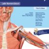 Atlas of Anatomy, Latin Nomenclature eBook