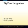 Big Data Integration eBook