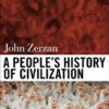 A People’s History of Civilization eBook