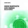 Inside bluetooth low energy eBook