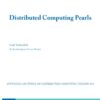 Distributed Computing Pearls eBook