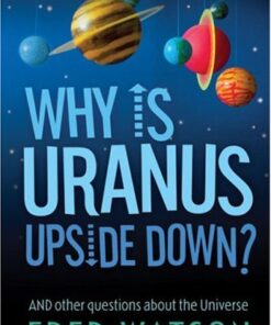 Viewing the Constellations with Binoculars: 250+ Wonderful Sky Objects to See and Explore eBook